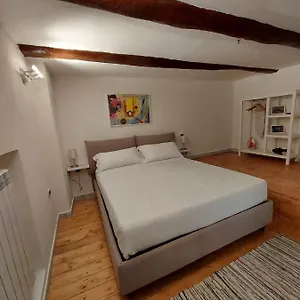 Apartament Mar Włochy