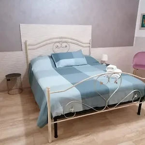 Sapore Di Mare House Holiday home Bari