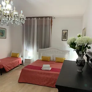 https://popular-stay.hotelslidodijesolo.com