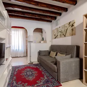 https://apt-san-luca.hotelslidodijesolo.com