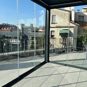  Apartament Number House - Number 20
