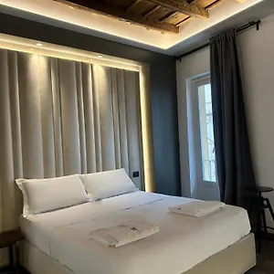  Apartament Davinci Near Duomo Włochy