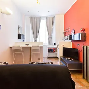 https://cosy-nest-isola-district-heart.italymilanhotels.net